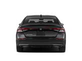 Thumbnail of 2025 Urban Gray Pearl Honda Accord