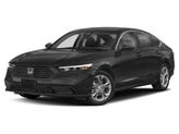 Thumbnail of 2025 Urban Gray Pearl Honda Accord