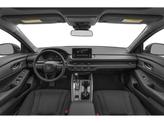 Thumbnail of 2025 Urban Gray Pearl Honda Accord