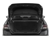 Thumbnail of 2025 Urban Gray Pearl Honda Accord