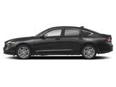Thumbnail of 2025 Urban Gray Pearl Honda Accord