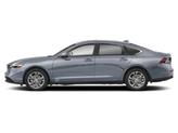Thumbnail of 2025 Urban Gray Pearl Honda Accord