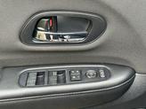 Thumbnail of 2019 Crystal Black Pearl Honda HR-V
