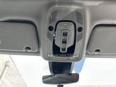 Thumbnail of 2022 Florett Silver Metallic Audi Q7