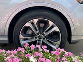 Thumbnail of 2022 Florett Silver Metallic Audi Q7