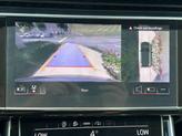 Thumbnail of 2022 Florett Silver Metallic Audi Q7