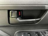 Thumbnail of 2024 Celestial Silver Metallic Toyota Tacoma