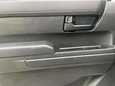 Thumbnail of 2024 Celestial Silver Metallic Toyota Tacoma