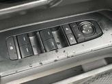 Thumbnail of 2024 Celestial Silver Metallic Toyota Tacoma