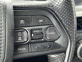 Thumbnail of 2024 Celestial Silver Metallic Toyota Tacoma