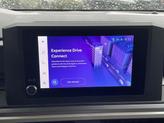 Thumbnail of 2024 Celestial Silver Metallic Toyota Tacoma