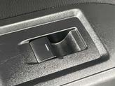 Thumbnail of 2024 Celestial Silver Metallic Toyota Tacoma