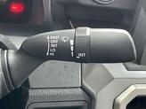 Thumbnail of 2024 Celestial Silver Metallic Toyota Tacoma
