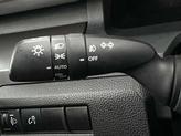 Thumbnail of 2024 Celestial Silver Metallic Toyota Tacoma