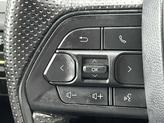 Thumbnail of 2024 Celestial Silver Metallic Toyota Tacoma