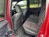 Thumbnail of 2025 Radiant Red Metallic II Honda Ridgeline