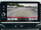 Thumbnail of 2025 Radiant Red Metallic II Honda Ridgeline