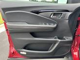 Thumbnail of 2025 Radiant Red Metallic II Honda Ridgeline