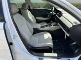 Thumbnail of 2025 Platinum White Pearl Honda Accord