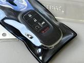Thumbnail of 2025 Platinum White Pearl Honda Accord