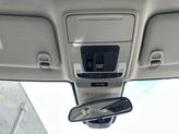 Thumbnail of 2025 Platinum White Pearl Honda Accord
