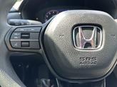 Thumbnail of 2025 Platinum White Pearl Honda Accord