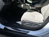Thumbnail of 2025 Platinum White Pearl Honda Accord