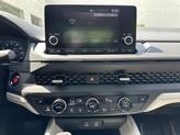 Thumbnail of 2025 Platinum White Pearl Honda Accord