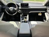 Thumbnail of 2025 Platinum White Pearl Honda Accord