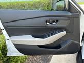 Thumbnail of 2025 Platinum White Pearl Honda Accord