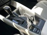 Thumbnail of 2025 Platinum White Pearl Honda Accord