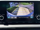 Thumbnail of 2025 Platinum White Pearl Honda Accord