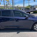 Thumbnail of 2021 Blueprint Toyota Corolla