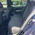 Thumbnail of 2021 Blueprint Toyota Corolla