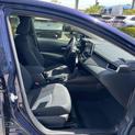 Thumbnail of 2021 Blueprint Toyota Corolla