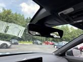 Thumbnail of 2025 Sonic Gray Pearl Honda Civic Hybrid