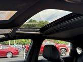 Thumbnail of 2025 Sonic Gray Pearl Honda Civic Hybrid