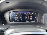 Thumbnail of 2025 Sonic Gray Pearl Honda Civic Hybrid