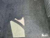 Thumbnail of 2025 Sonic Gray Pearl Honda Civic Hybrid