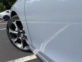 Thumbnail of 2025 Sonic Gray Pearl Honda Civic Hybrid