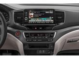 Thumbnail of 2025 Crystal Black Pearl Honda Ridgeline
