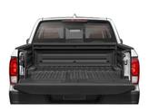 Thumbnail of 2025 Crystal Black Pearl Honda Ridgeline