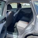 Thumbnail of 2024 Pyrite Silver Metallic Volkswagen Taos