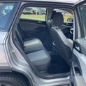 Thumbnail of 2024 Pyrite Silver Metallic Volkswagen Taos