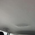 Thumbnail of 2024 Pyrite Silver Metallic Volkswagen Taos