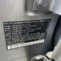 Thumbnail of 2024 Pyrite Silver Metallic Volkswagen Taos