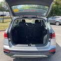 Thumbnail of 2024 Pyrite Silver Metallic Volkswagen Taos