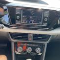 Thumbnail of 2024 Pyrite Silver Metallic Volkswagen Taos