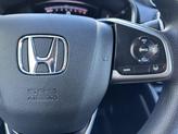 Thumbnail of 2019 Modern Steel Metallic Honda CR-V
