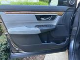 Thumbnail of 2019 Modern Steel Metallic Honda CR-V